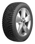Ikon (Nokian Tyres) Character Ice 5 (Nordman 5) 215/55 R16 97T