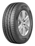 Ikon (Nokian Tyres) Autograph Eco C3 205/65 R16C 105/107T