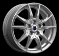 K&K Адамар (КС886) (DPl)