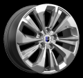 K&K Авиор (КС936) (DPl)