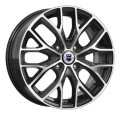 K&K Лилиом (КС891) (BA)