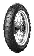King tyre K83
