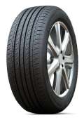 Kapsen ComfortMax A/S H202 235/60 R16 100H