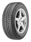 Kumho Ecsta KH11
