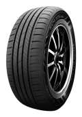 Kumho HS63
