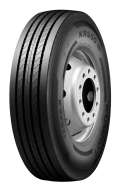 Kumho RS50