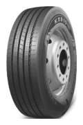 Kumho XS10