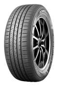 Ecowing ES31