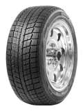 LingLong Winter Defender Ice I-15 SUV 245/45 R17 95T