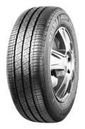 Landsail LSV88 215/65 R16C 109/107T