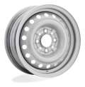 Magnetto 13000 (S)