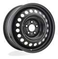 Magnetto 17007 (B)