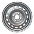 Magnetto 13001 (S)