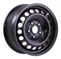 Magnetto 17000 (B)