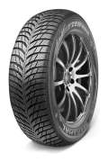 Marshal I`Zen MW15
