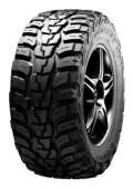 Marshal Road Venture MT KL71