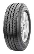 Maxxis MCV3+ VanSmart