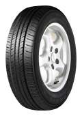 Maxxis MP10 Pragmatra