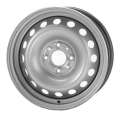 Mefro stamp (S) 5xR13 ET35 4*98 D58.6