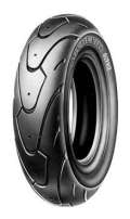 Michelin Bopper