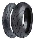 Michelin Pilot Power