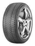Nexen Winguard Sport 2 SUV 255/50 R20 109V