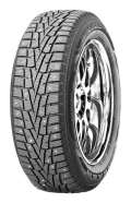 Nexen Winguard Winspike WS62 SUV 265/50 R20 111T