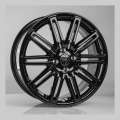 NZ R-01 (B) 7xR17 ET35 5*114.3 D67.1