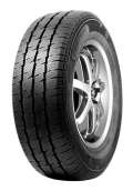 Ovation Ecovision WV-03 215/65 R15C 104/102R