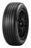 Pirelli Scorpion 255/45 R19 100V