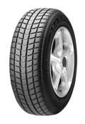 Roadstone Euro-win 650