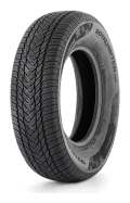 Royal Black Winter HP 245/70 R16 111T