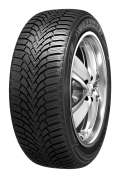 Sailun Ice Blazer Alpine+