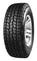 Goodride SL369 255/65 R17 110T