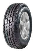 Sonix Primemax A/T I