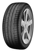 Starmaxx Petlas Velox Sport PT741