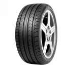 Sunfull SF-888 225/35 R20 90W