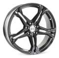 Tech-line RST R099 (B) 7.5xR19 ET46 5*108 D63.4