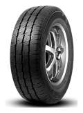 Torque WTQ5000 215/75 R16C 116/114R