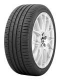 Toyo Proxes Sport 265/35 R20 99Y