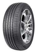 Tracmax X-Privilo TX5 205/60 R14 88H