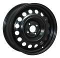 Trebl X40933 (B) 6xR16 ET41 4*100 D60.1