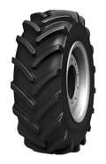 Voltyre DR-106 420/70 R24 130A8