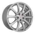 X'trike X-120M (HS) 7xR17 ET45 5*114.3 D67.1