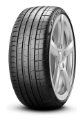 Pirelli P Zero Sports Car 255/40 R22 103V (уценка)