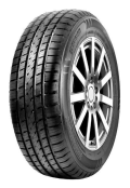 Ovation Ecovision VI-286HT 235/60 R17 102H