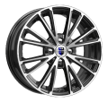K&K Меандр оригинал (DPl)