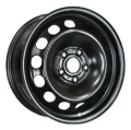 Magnetto 15005 (B)