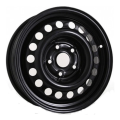 Magnetto 17003 (B)