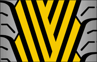 Yokohama AVS Sport V102